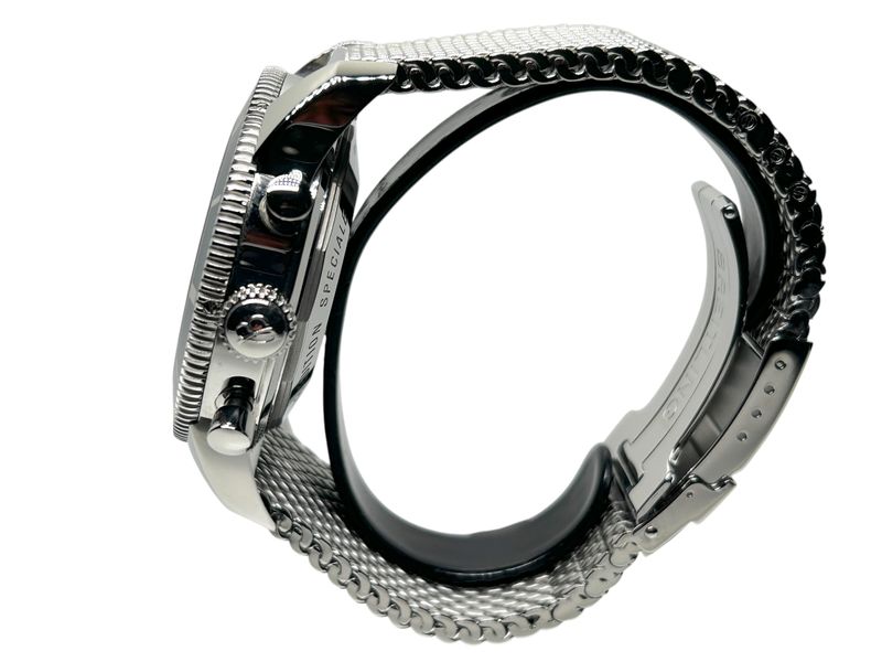 Breitling SuperOcean Heritage A13320